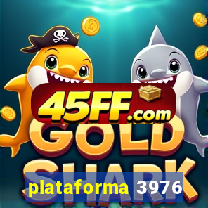 plataforma 3976